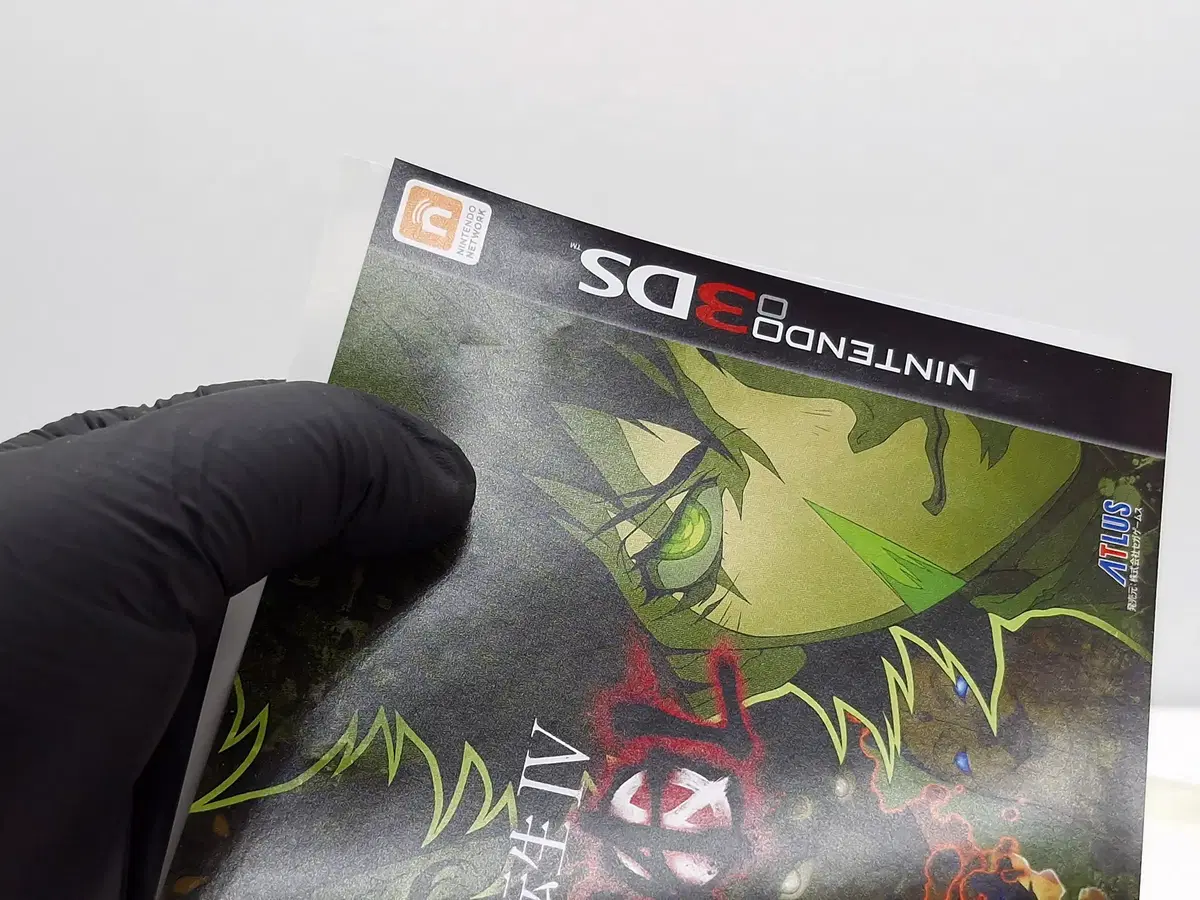 thumbnail-6